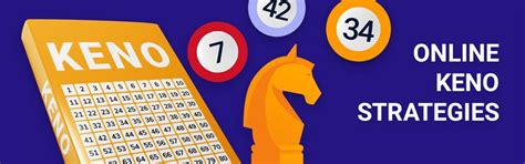 keno philippines strategy|Keno For Real Money In Philippines .